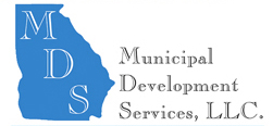 Municipal Development Services, LLC
