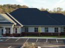 Banks County